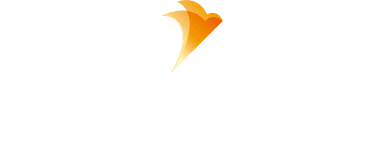 Lyle Alexander Associates