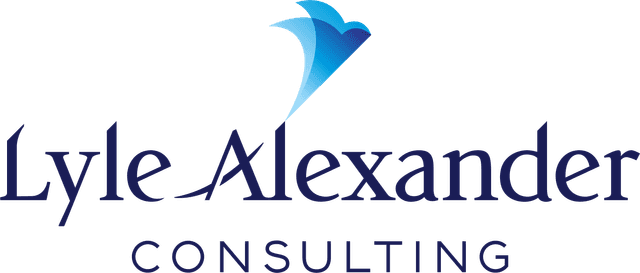 Lyle Alexander Consulting