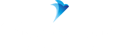 Lyle Alexander Consulting