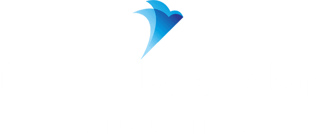 Lyle Alexander Consulting