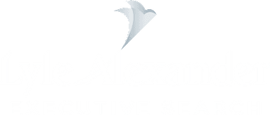 Lyle Alexander Executive Search