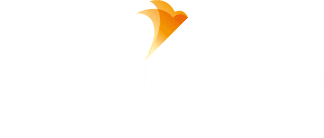 Lyle Alexander Associates