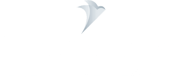 Lyle Alexander Executive Search